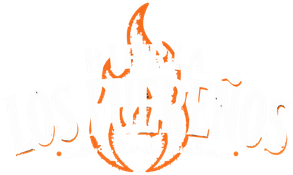 Birria Los Fuereños